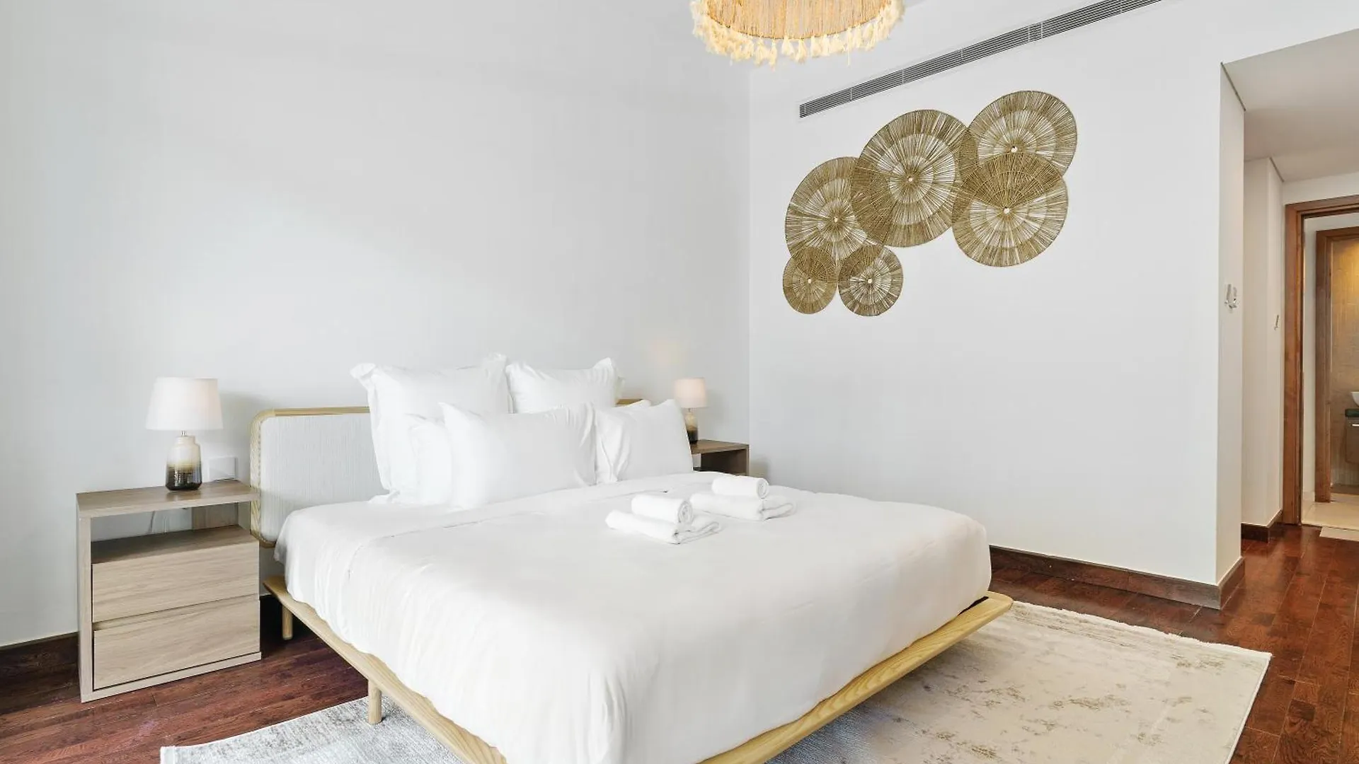 Dayf-Ali City'S Heart Chic 1 Bedroom Huge Terrace And Great Access Dubai United Arab Emirates